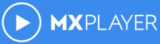 MX Player Pro Apk